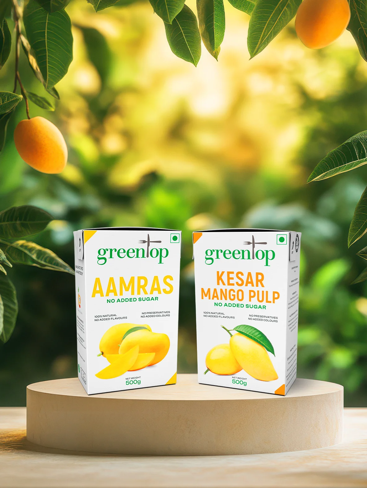 Foods & Inns Limited